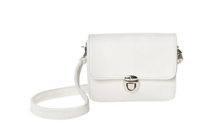 Clyde Delta Waist Bag Clyde Delta Waist Bag