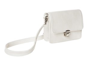 Clyde Delta Waist Bag Clyde Delta Waist Bag