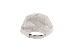 Clyde Microsuede Ballcap Clyde Microsuede Ballcap