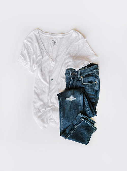 Paige Denim Verdugo Quinnley Destructed Paige Denim Verdugo Quinnley Destructed