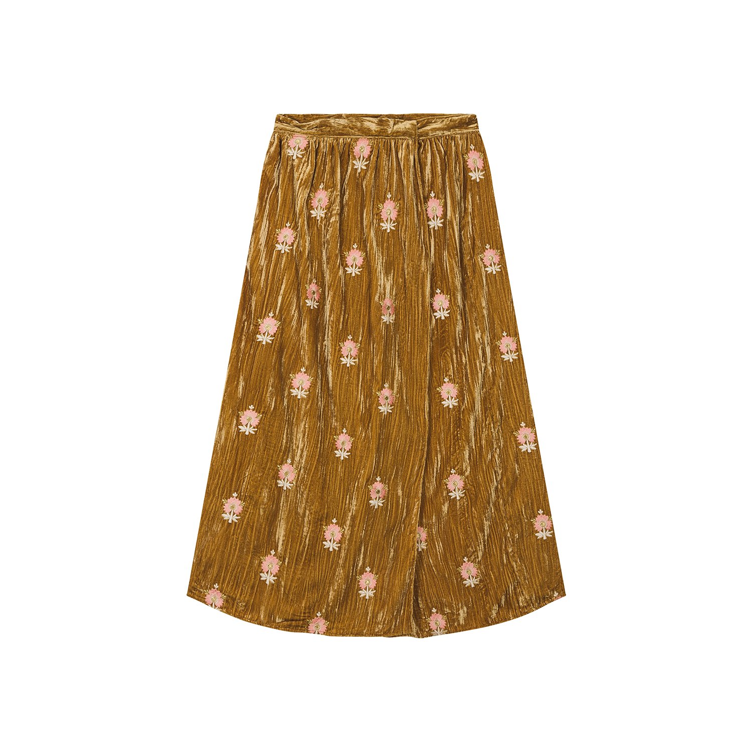LOUISE-MISHA-SKIRT-AMAZONIA-