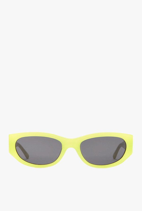 Crap Eyewear The Funk Punk - margarita Crap Eyewear The Funk Punk - margarita
