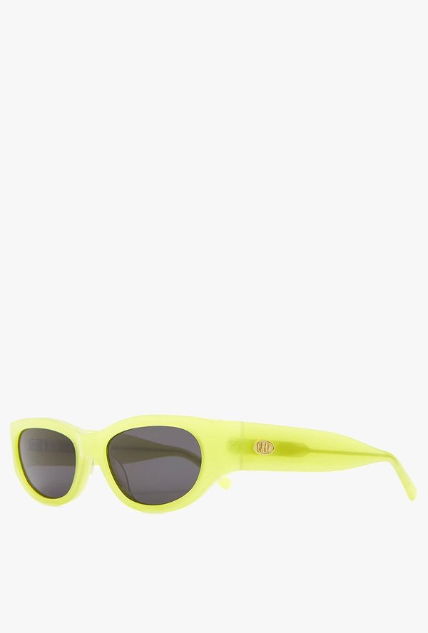 Crap Eyewear The Funk Punk - margarita Crap Eyewear The Funk Punk - margarita