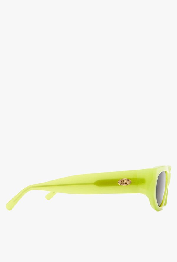 Crap Eyewear The Funk Punk - margarita Crap Eyewear The Funk Punk - margarita