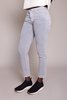 AG Jeans Prima Ankle Cord Pants - Neu Wave - Thumbnail 2