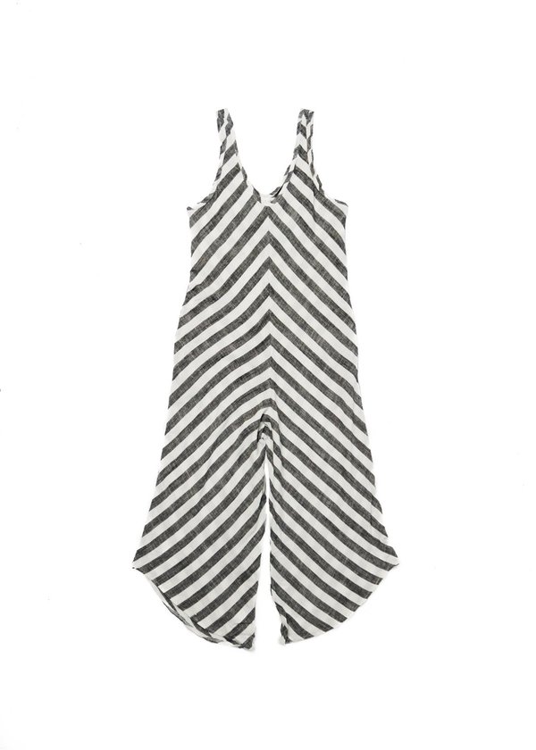 little lies jumpsuit