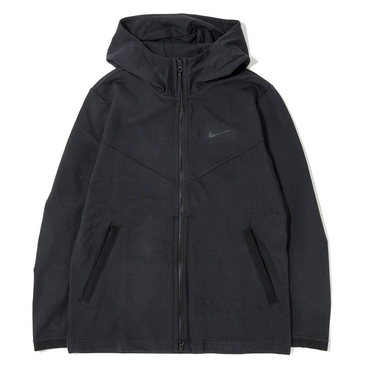 nsw tech pack jacket