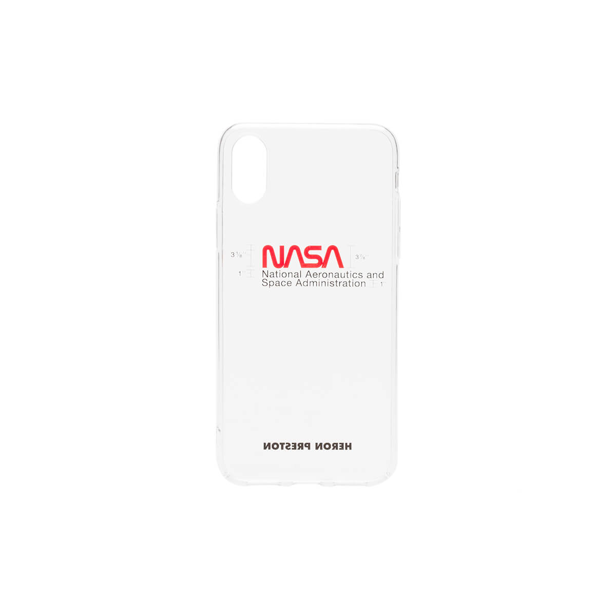 nasa iphone xs case nasa iphone xs case