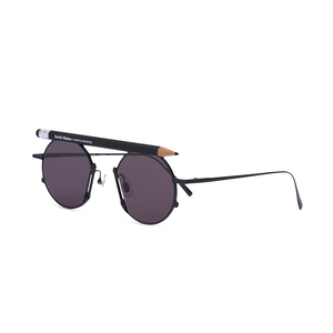 Henrik Vibskov x Gentle Monster Pencil Glasses | Garmentory