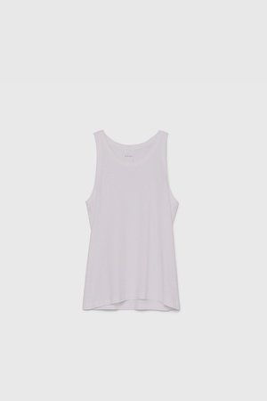 Kowtow Racer Back Singlet Kowtow Racer Back Singlet