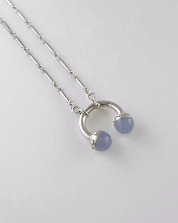 Lacar Bolo Necklace Lacar Bolo Necklace