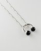 Lacar Bolo Necklace - Thumbnail 5