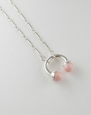 Lacar Bolo Necklace Lacar Bolo Necklace