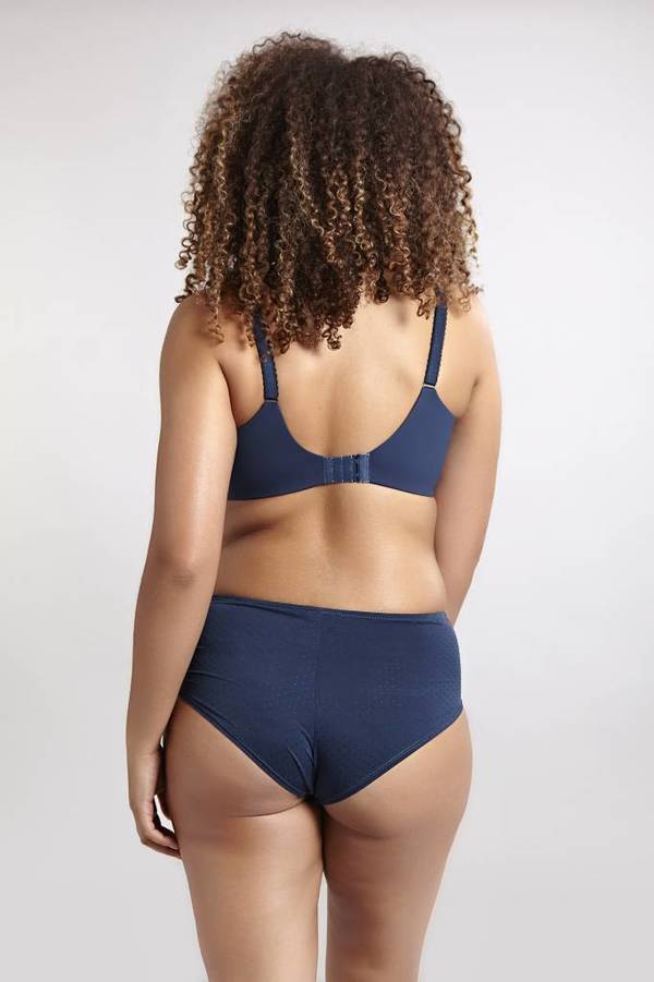 Panache Candi full cup bra Garmentory