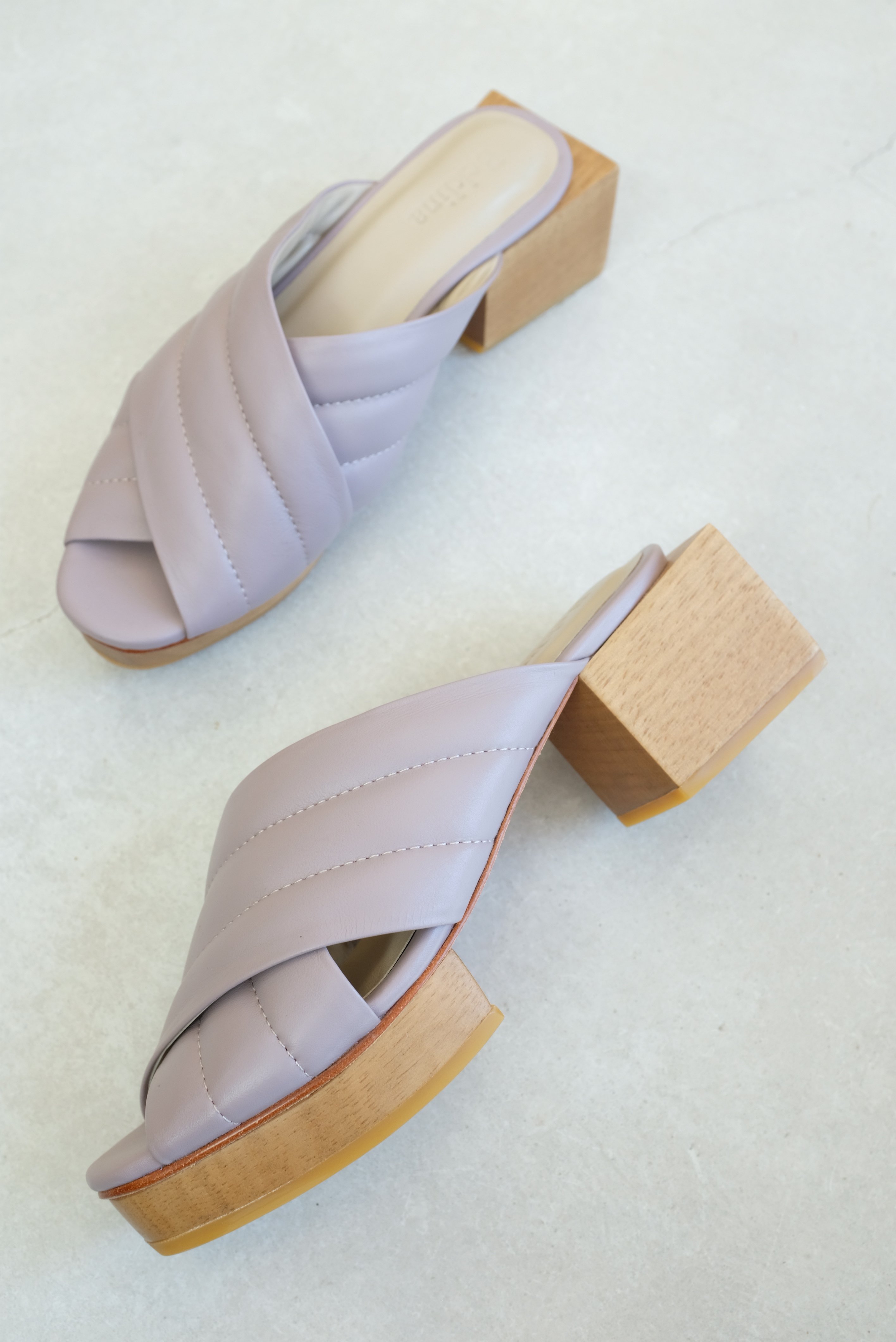 beach by matisse criss cross womens sandals