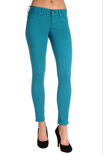 Emma Legging Emma Legging