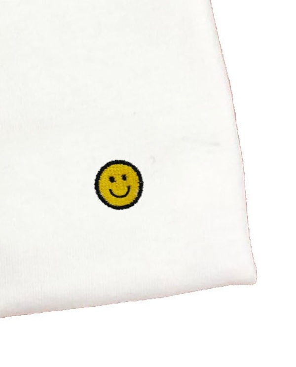 House Of 950 Smiley Face House Of 950 Smiley Face