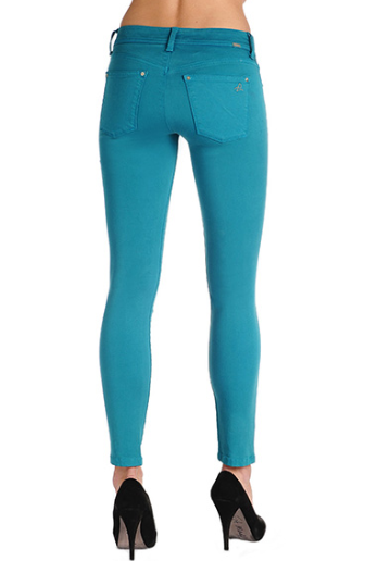 Emma Legging Emma Legging
