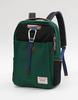 Master-Piece Link Backpack - Green - Thumbnail 2