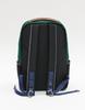 Master-Piece Link Backpack - Green - Thumbnail 3