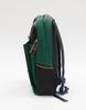 Master-Piece Link Backpack - Green - Thumbnail 4