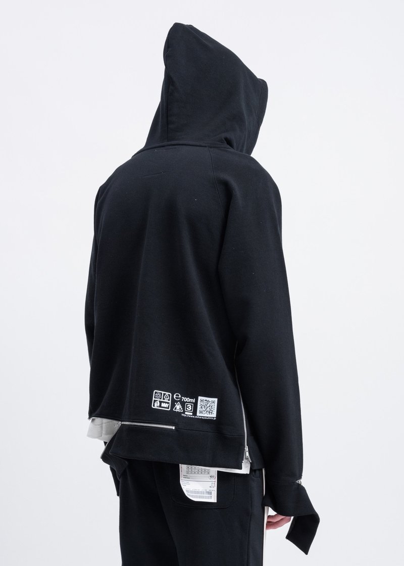 蒙古 送料無料】FAUX SHEARLING COAT 17557