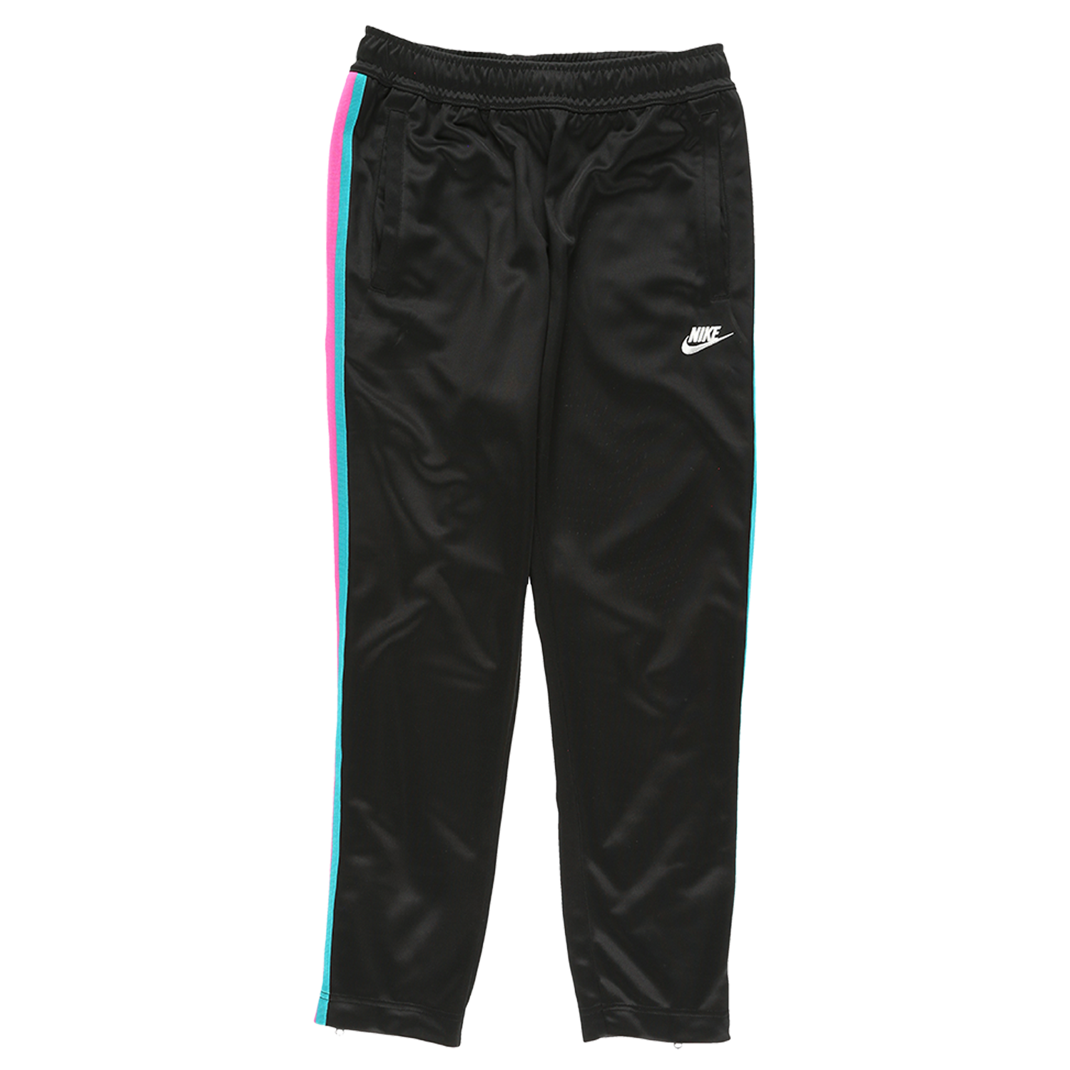 Nike Sportswear Pants Garmentory