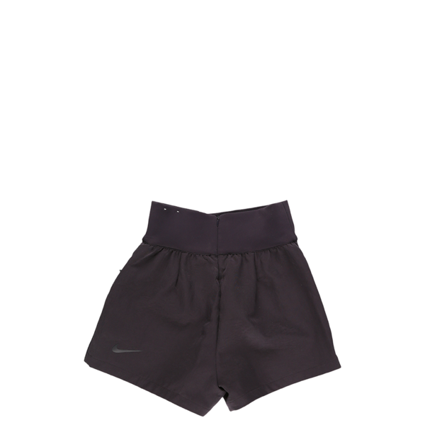nike tech shorts women's
