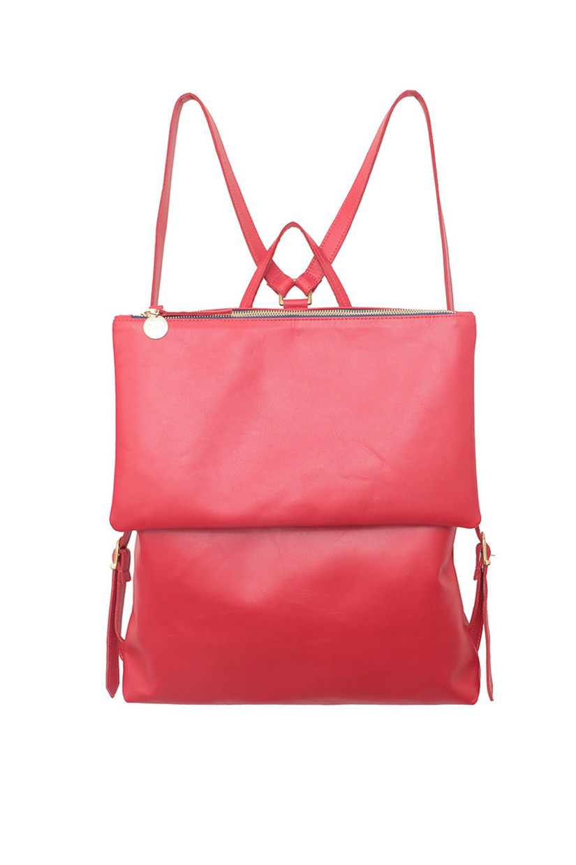 Agnes-Backpack-20160505041035.  display picture 1