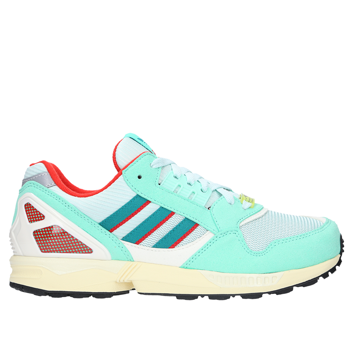 ハール All stars Porsche 961 collection (all 1/43 Spark gems) with