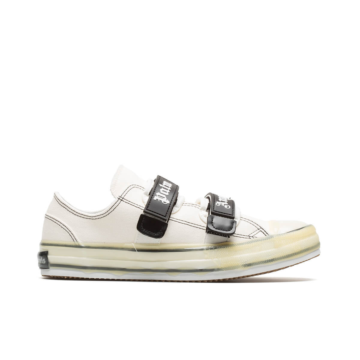 PALM-ANGELS-Velcro-vulcanized-