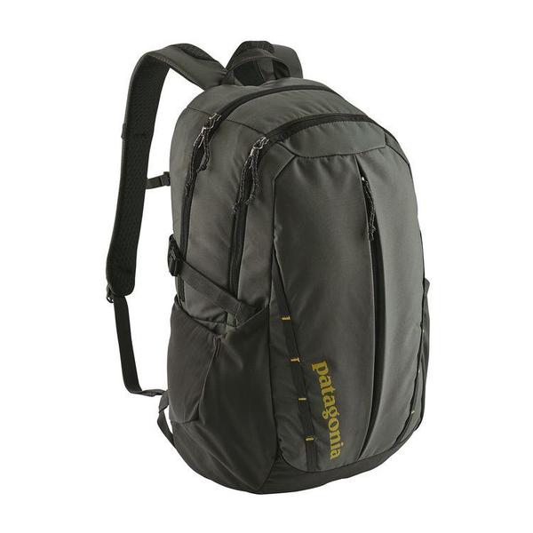 patagonia black hole 28l Pack 32L – Down Wind Sports including a padded laptop sleeve Extreme Patagonia Black Hole Gear