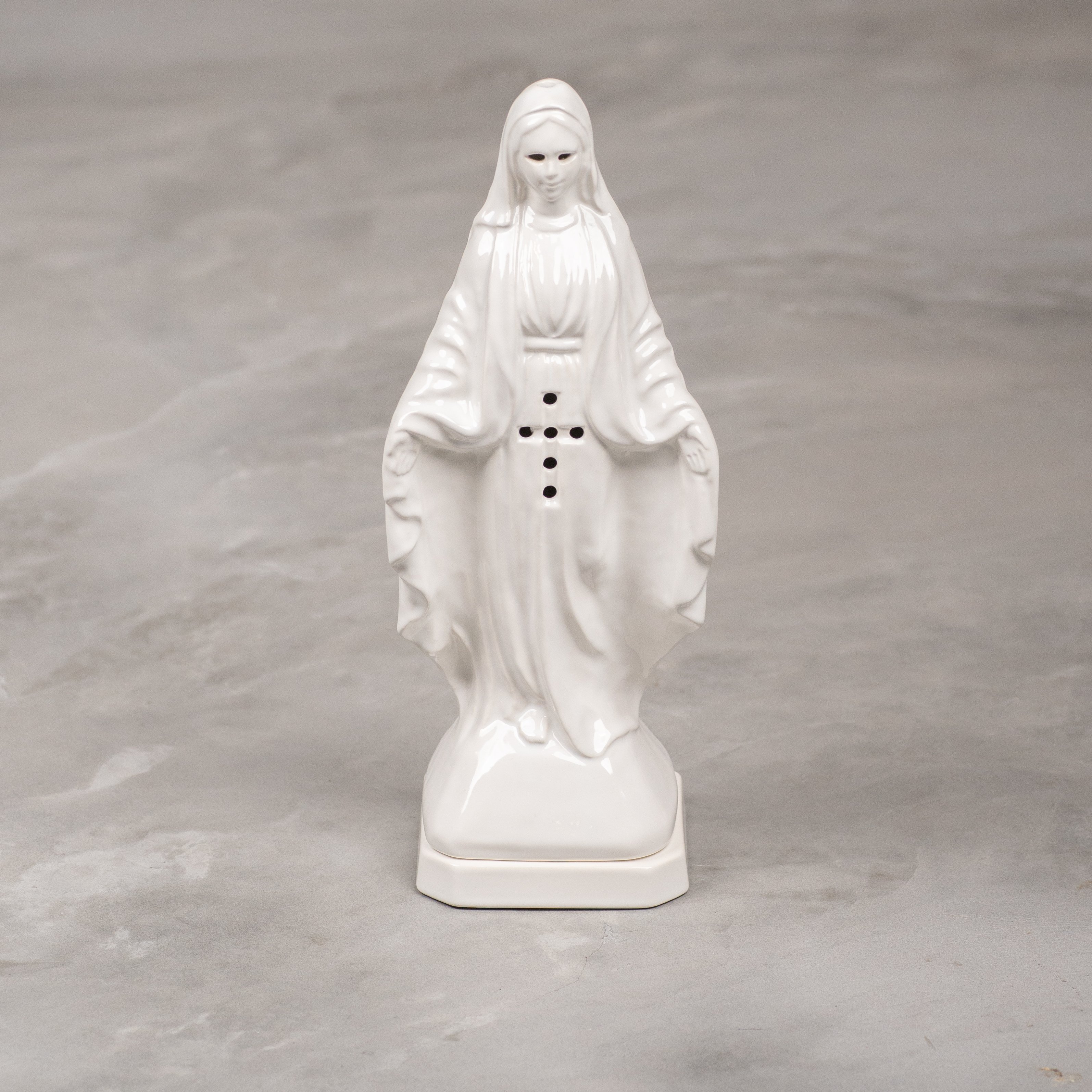 Wacko Maria Incense Chamber | Garmentory