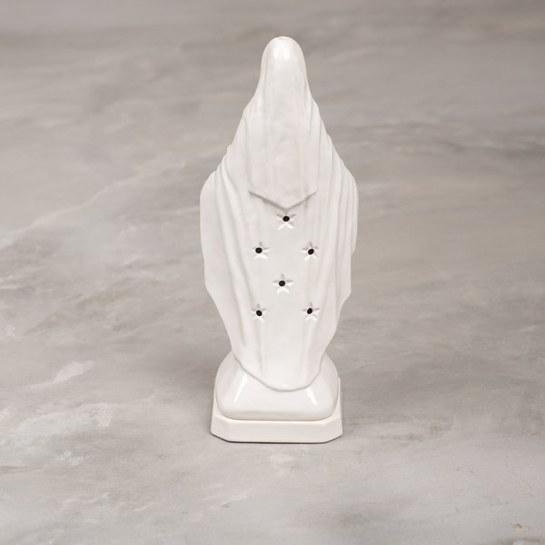 Wacko Maria Incense Chamber | Garmentory
