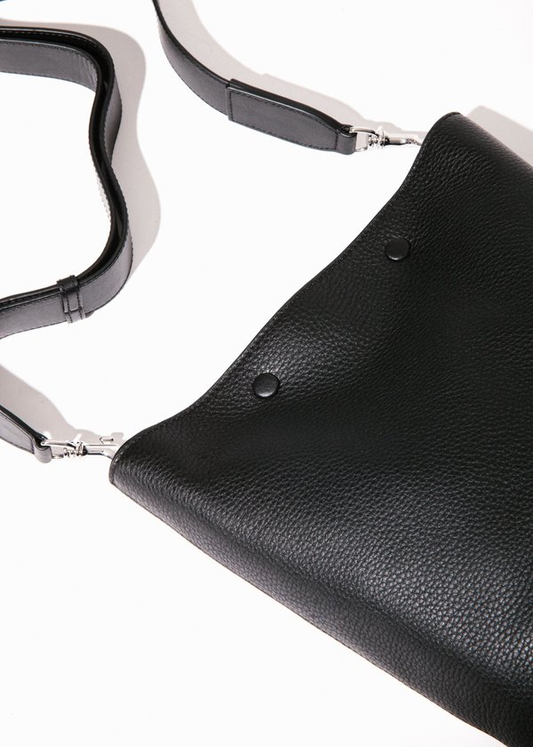 steven alan rhys bucket bag