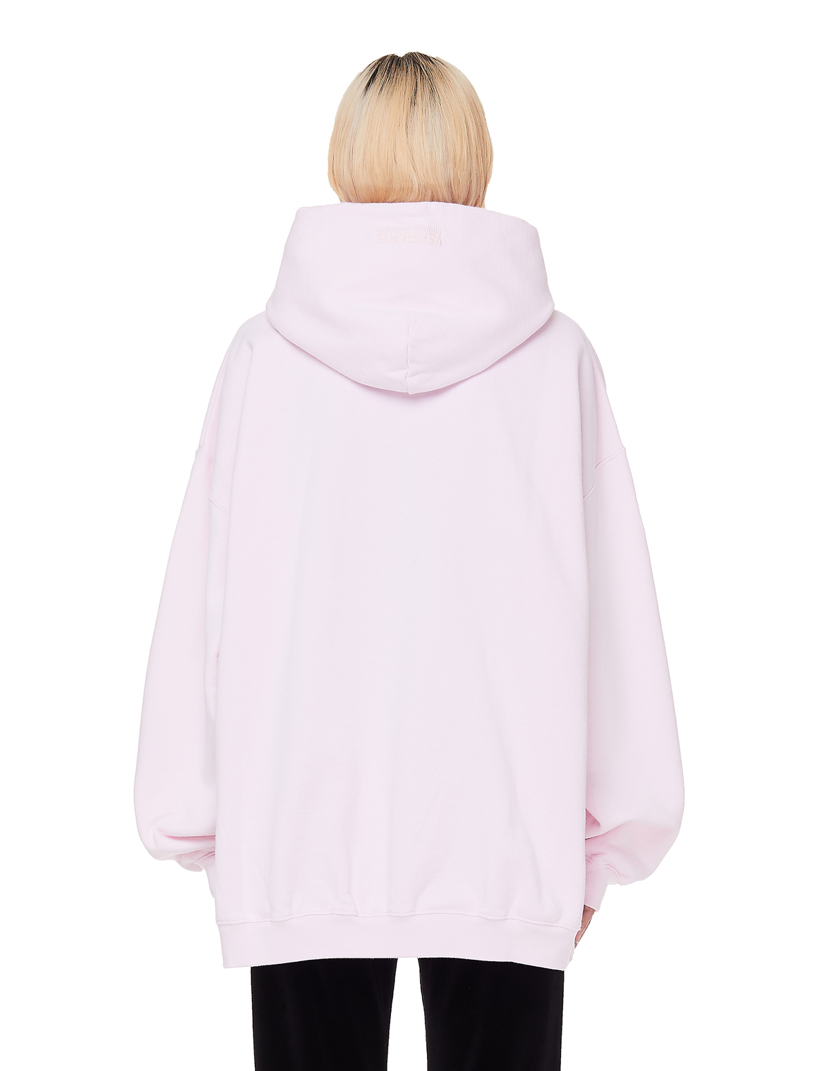 Vetements-Oversized-Cotton-