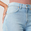 Wrangler Heritage Jean - Ebony - Thumbnail 6
