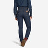 Wrangler Icon Jeans - Rigid New Wash - Thumbnail 2