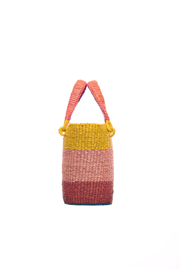 AAKS Tia Basket Bag AAKS Tia Basket Bag