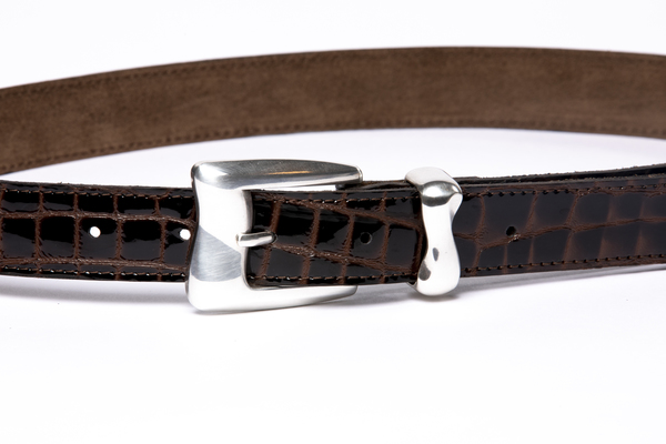 Clyde Wave Belt Clyde Wave Belt