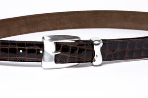 Clyde Wave Belt Clyde Wave Belt