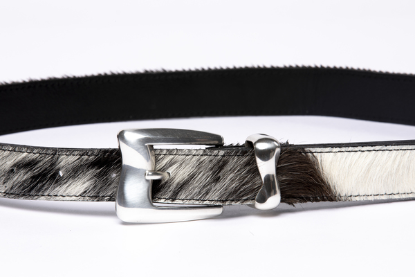 Clyde Wave Belt Clyde Wave Belt