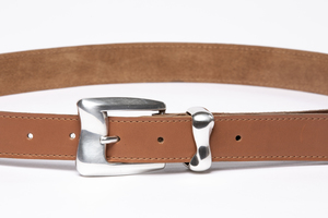 Clyde Wave Belt Clyde Wave Belt