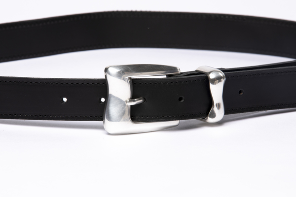 Clyde Wave Belt Clyde Wave Belt