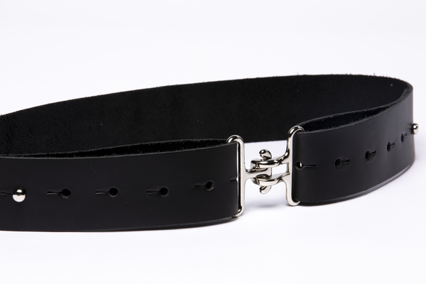 Clyde Large Link Belt Clyde Large Link Belt