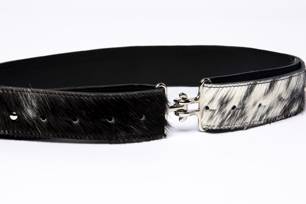 Clyde Large Link Belt Clyde Large Link Belt