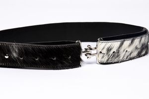 Clyde Large Link Belt Clyde Large Link Belt