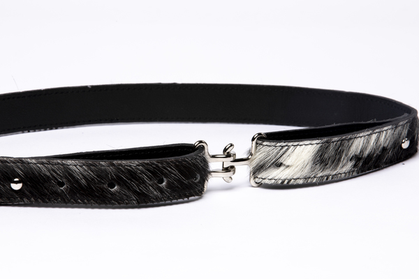 Clyde Link Belt Clyde Link Belt