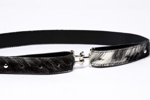 Clyde Link Belt Clyde Link Belt