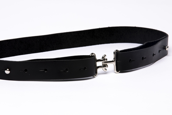 Clyde Link Belt Clyde Link Belt